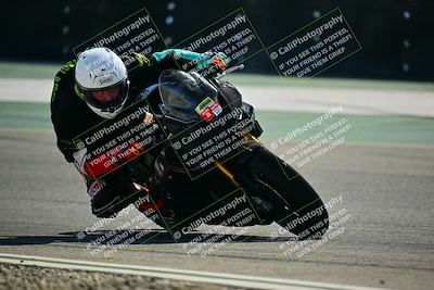 media/Oct-25-2025-2WTD (Sat) [[1e4a1f2fa2]]/A Group/Session 4 (Turns 3 and 4)/